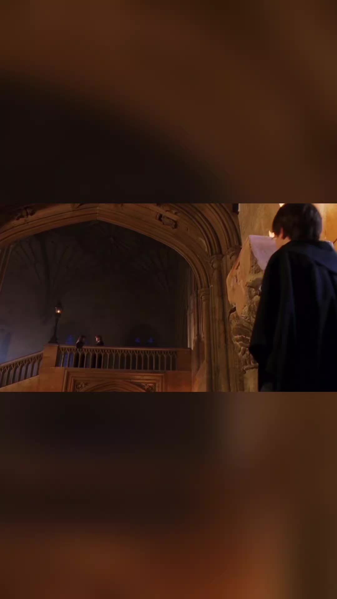 @2026moviesstarlight