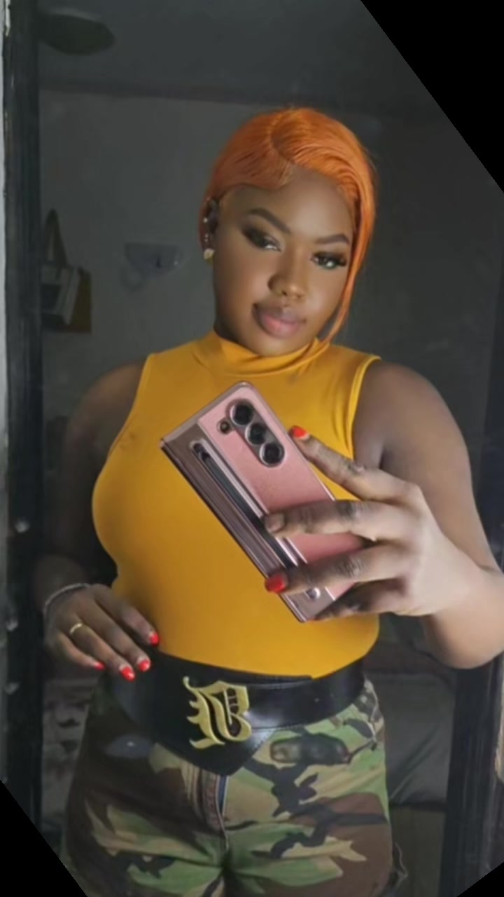 @Chocolatebaby430