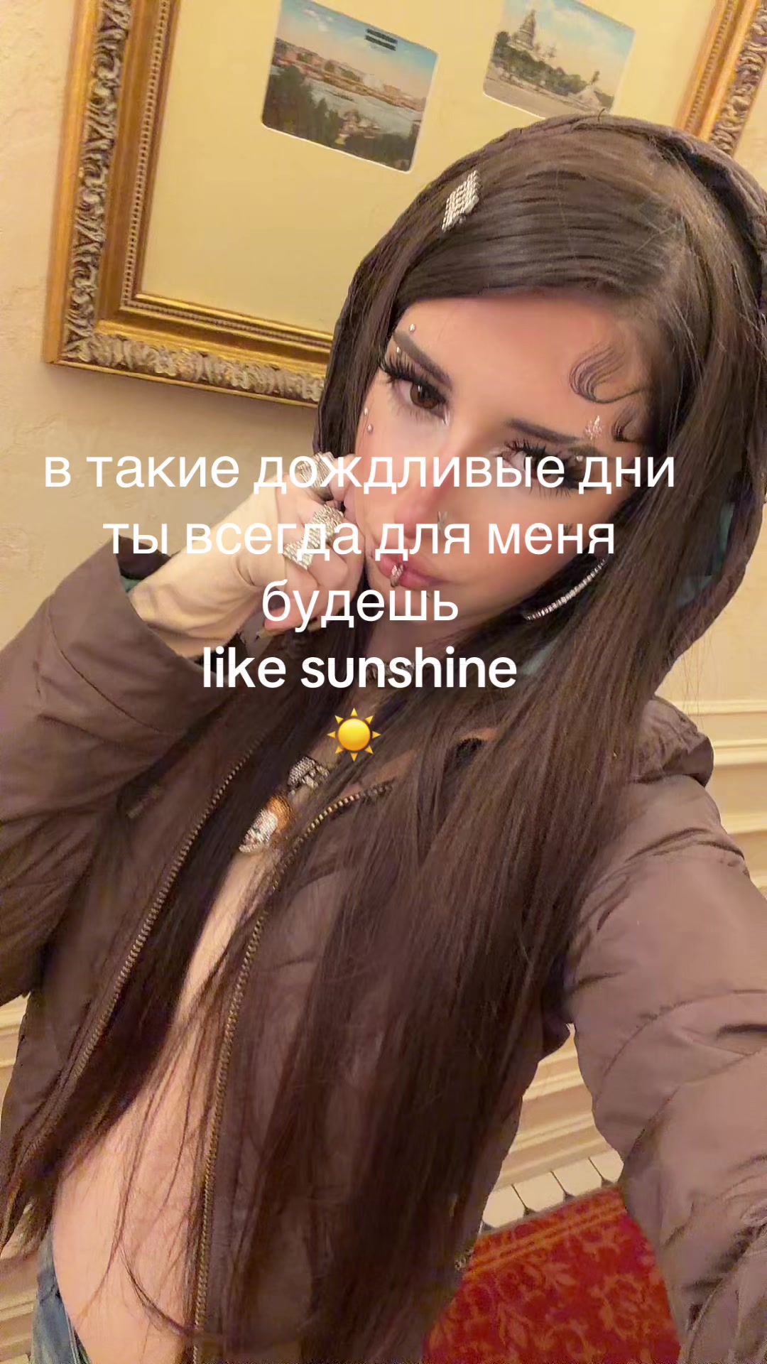 @High_helli777