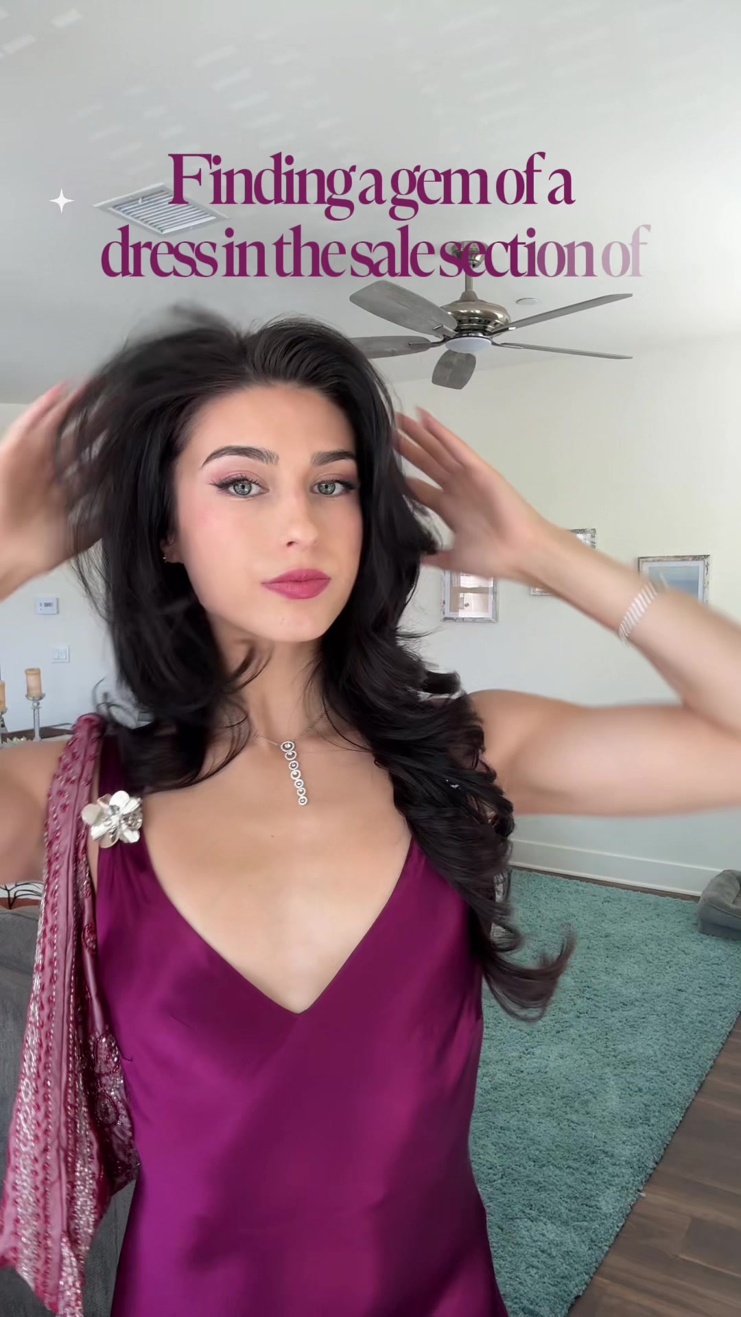 @kenz