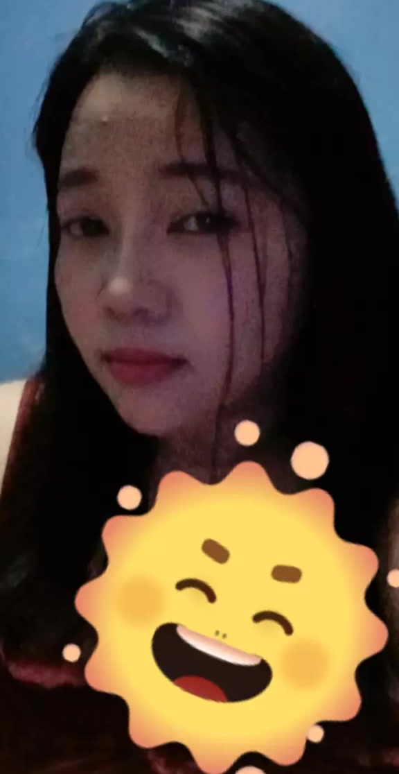 @🚭 RATNA🚭