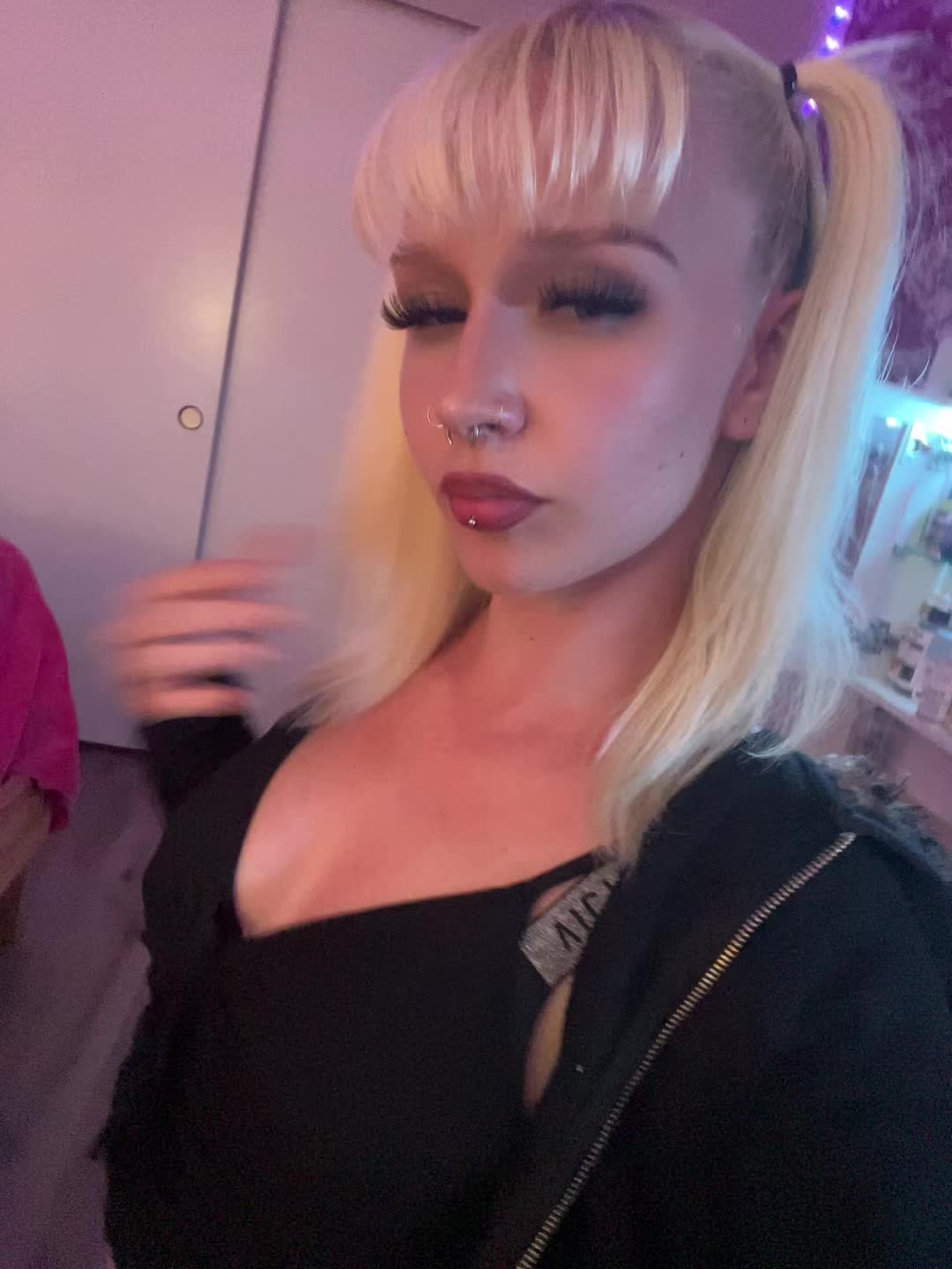 @star_girl0711