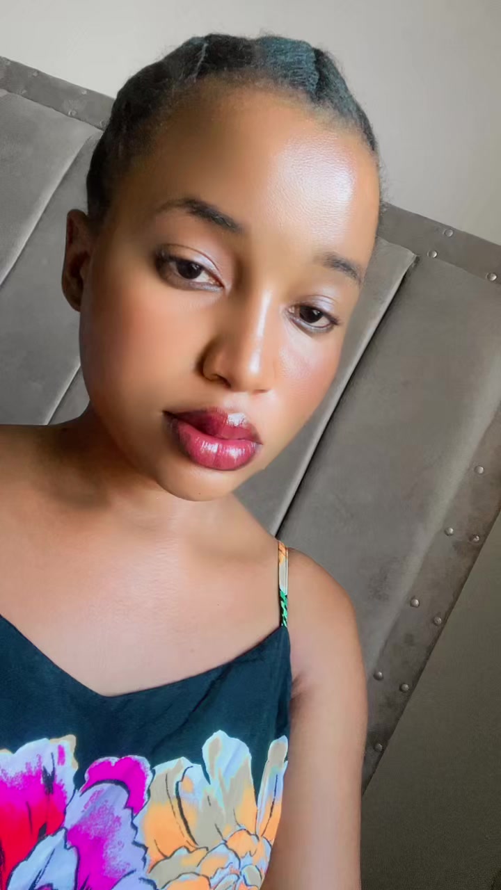 @trizary1
