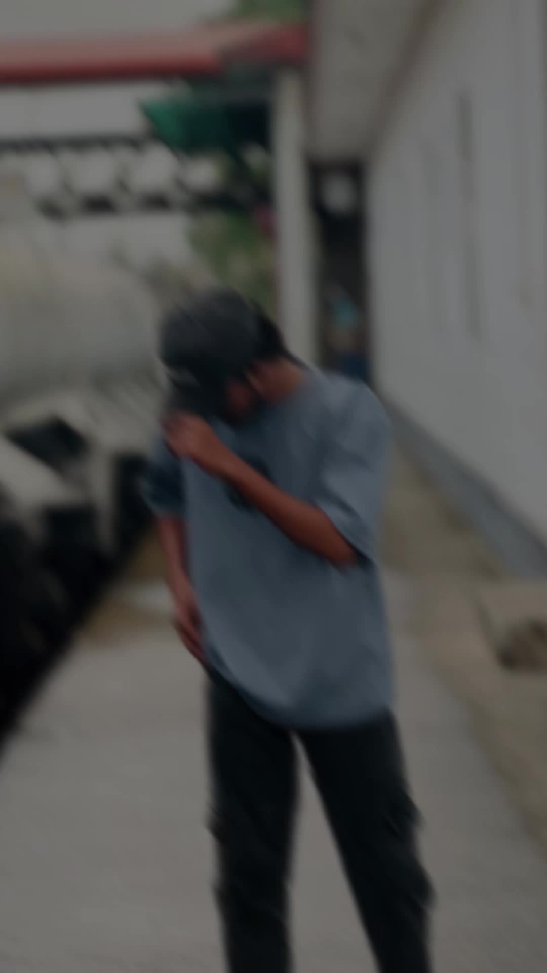 @â¥ð ð¢ ð ð¡ ð®á޹ ðž