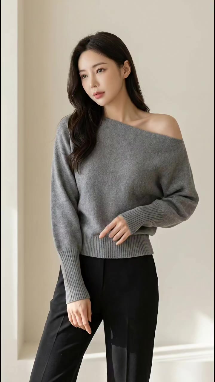 @myrdie100773shop