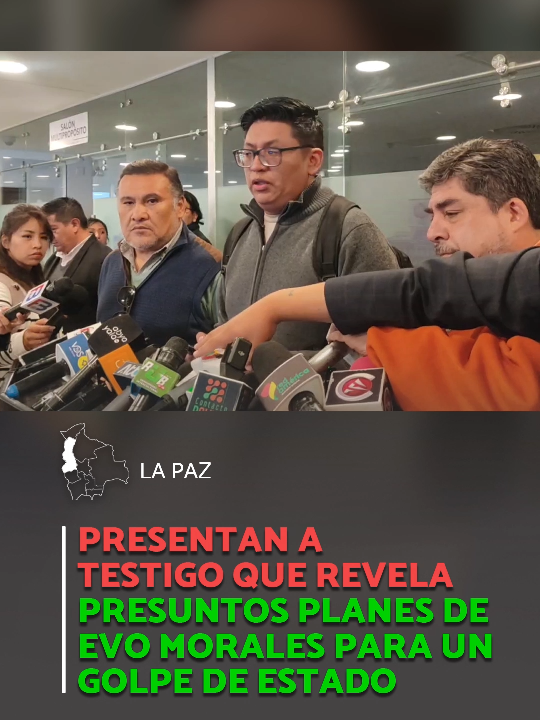 @Conexi&oacute;nbol