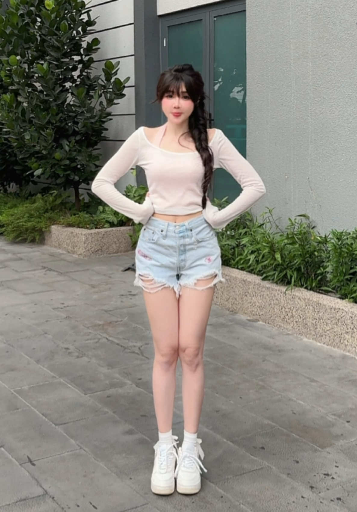 @Phạm Huyền Nhi
