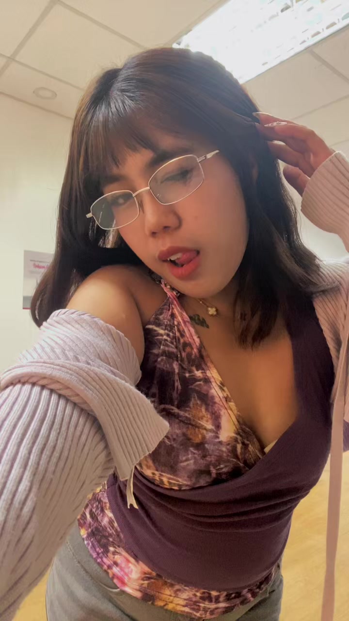@itsurwifeyy 🤍✨