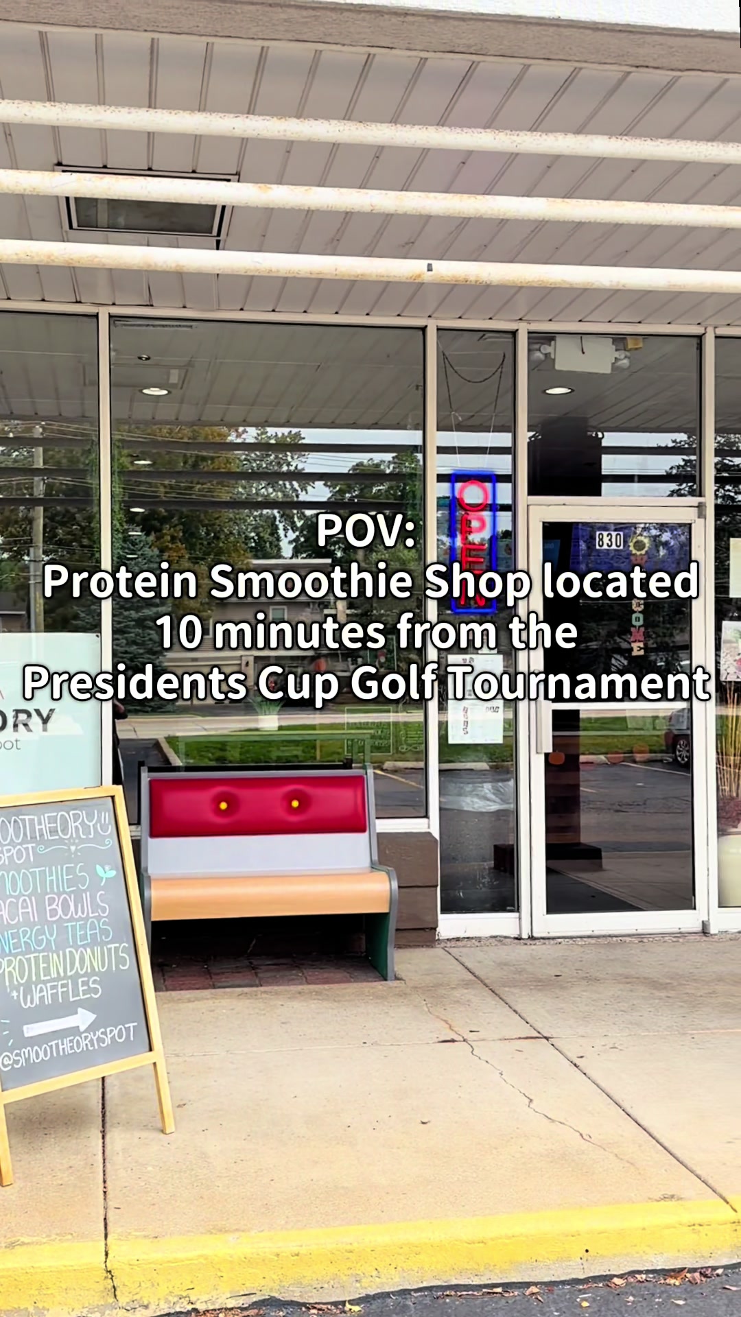 @Smootheory Spot