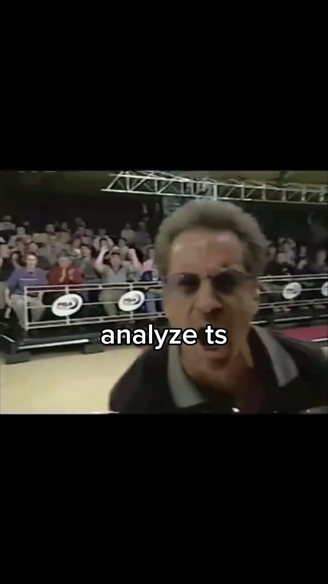 @BowlingRolls