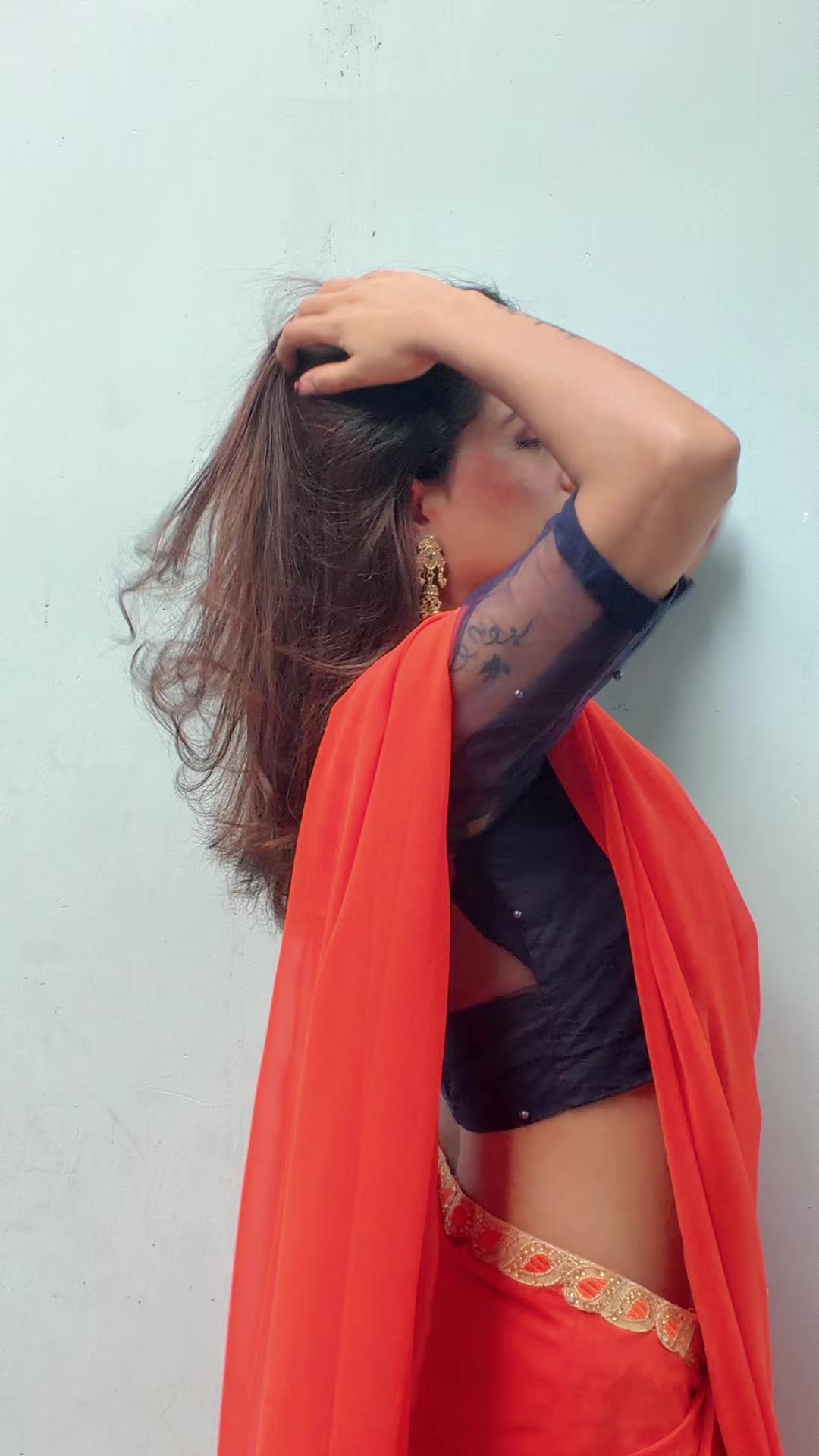 @✨Dreamer(princess 👸🪷🕉️)