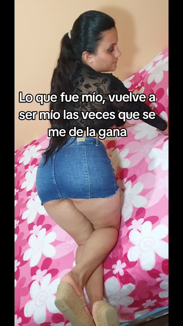 @MaiteOficial💙