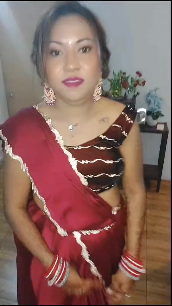 @Krishni