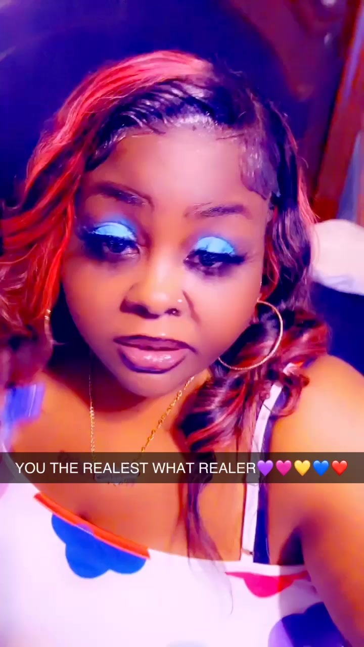 @😮&zwj;💨MRS. DARDEN😮&zwj;💨🔥🍫🥰