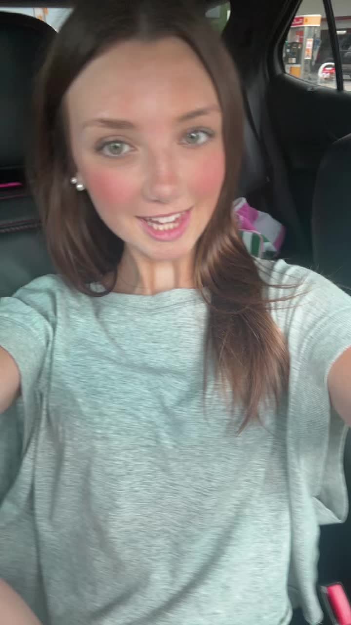 @peytonbrooks🩵