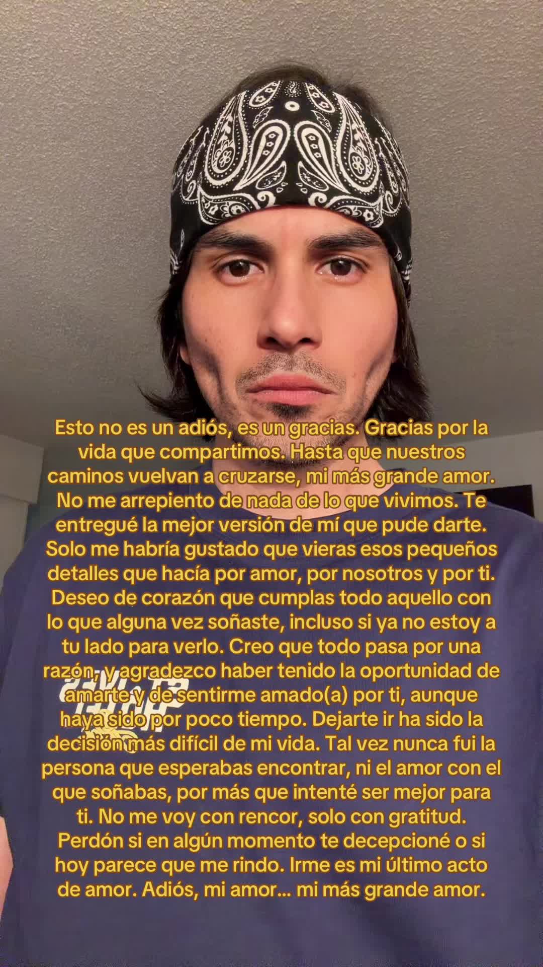 @𝓔𝓭𝓾🧒🏻