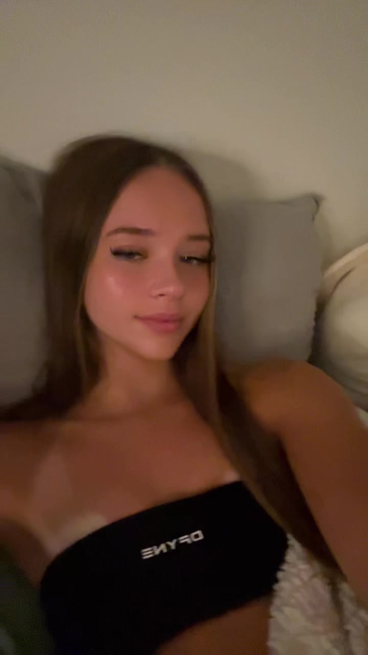 @Tina
