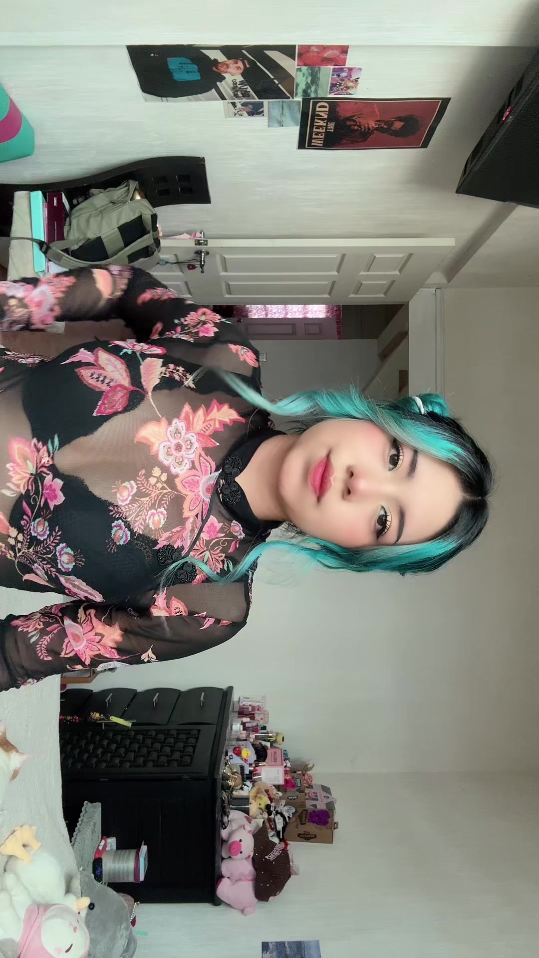 @Cinthyyy