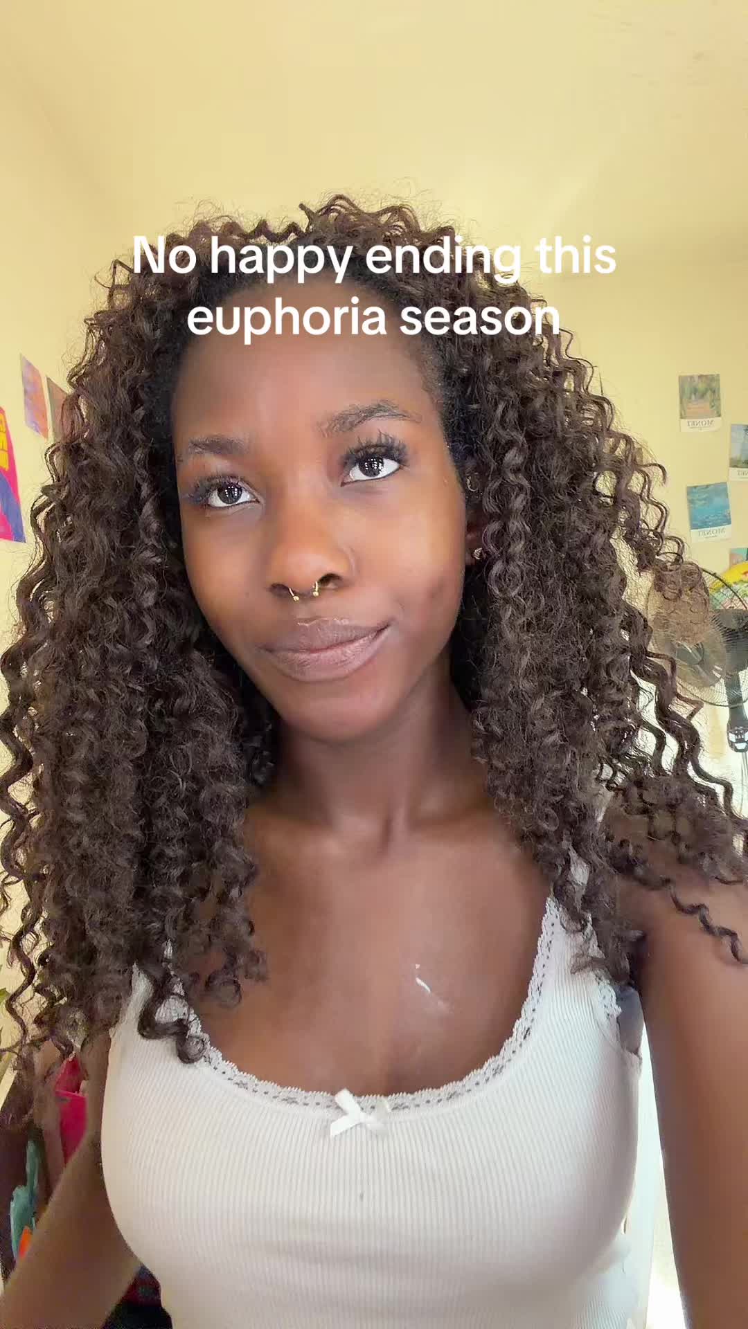 @unsimplydara