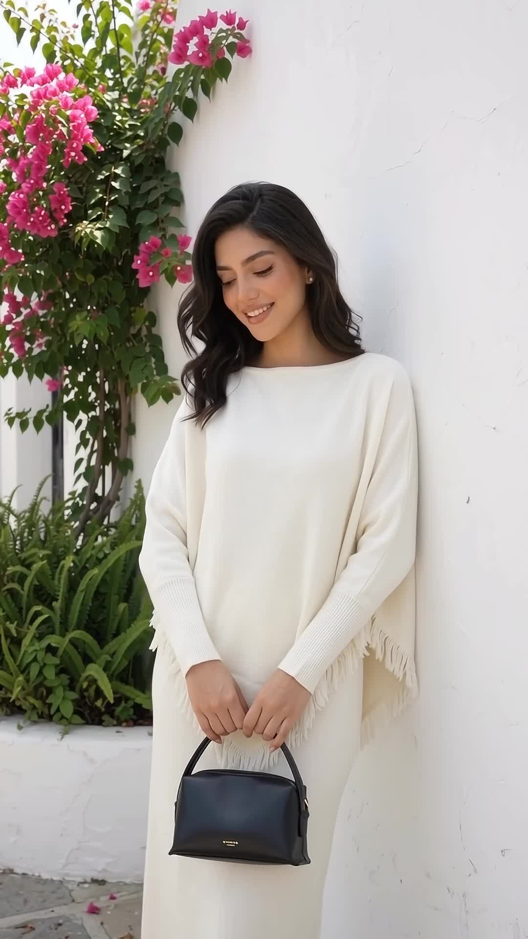 @clfashionnew