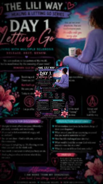 @God 1st 💗 The.Lili.Way🤞🏾🌺