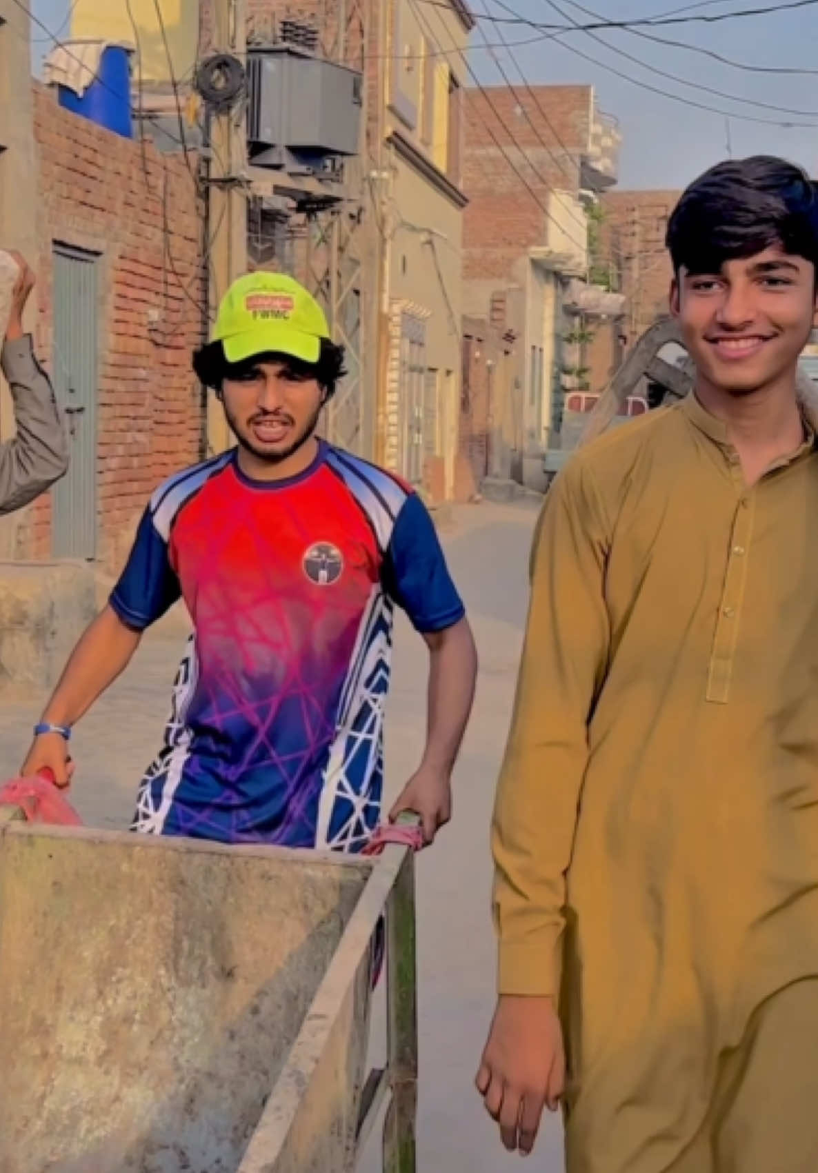 @🥷HASSAN MALIK🔥