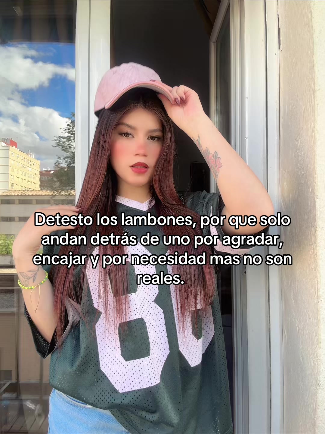 @𝓕𝓵𝓸𝓻𝓬𝓲𝓽𝓪🌺