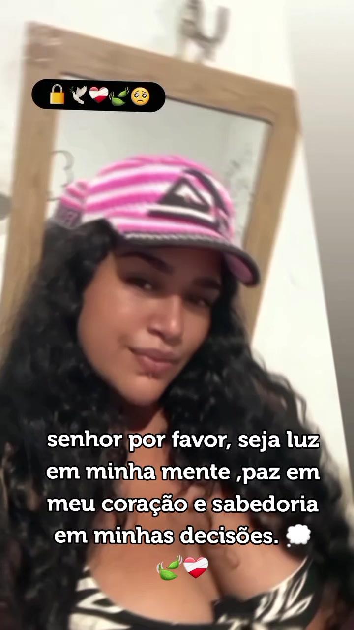 @thay89