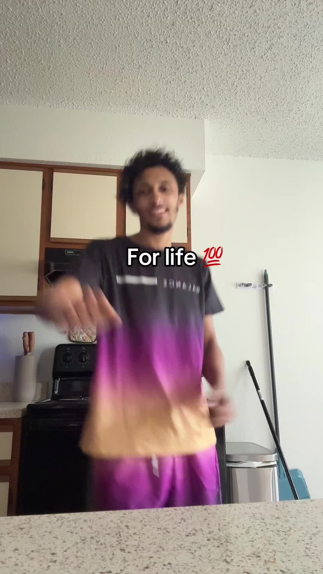 @Yolsmoove