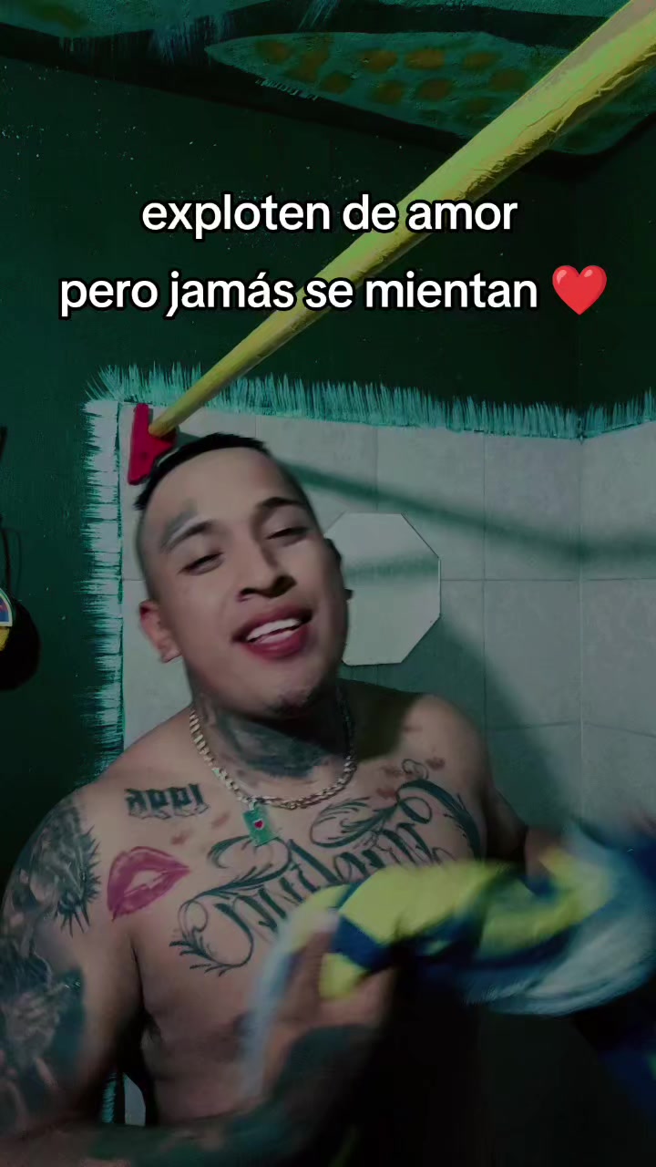 @🥷 cristhian Yair🥷 🖤
