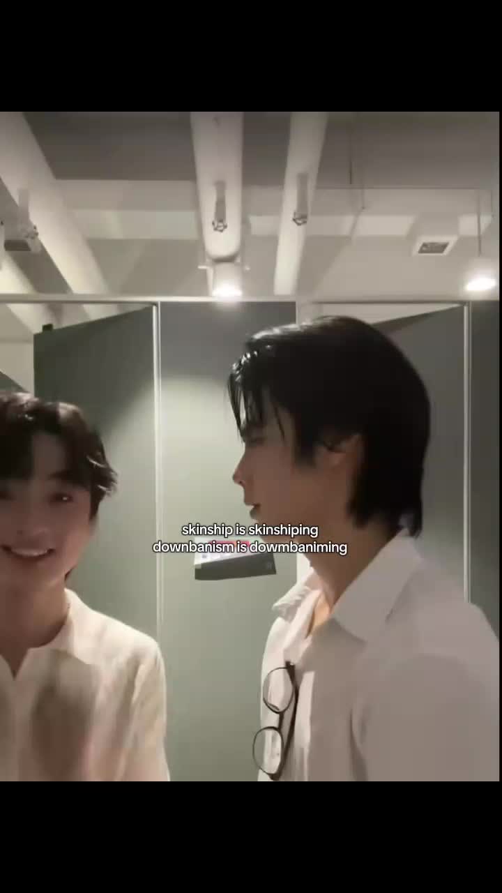 @๐๐พ๐๐_๐ถ๐ด๐๐ฑ๐ด๐๐ฐ