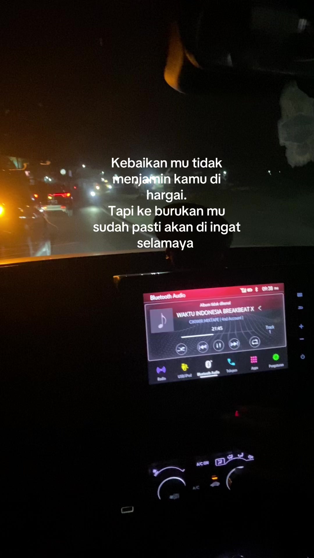 @agung Siswoyo