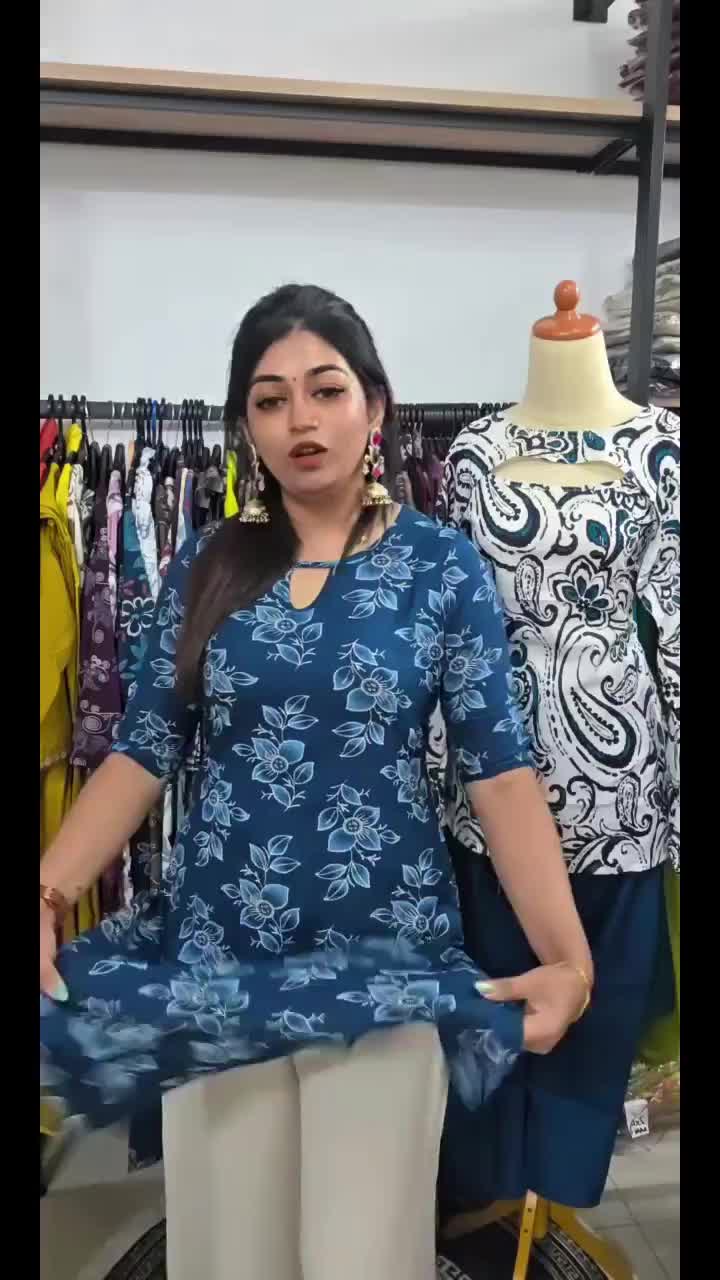 @Sai Fashion House