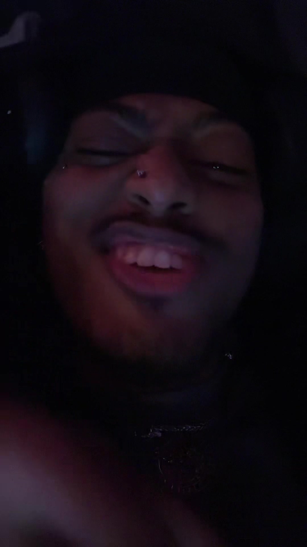 @KaXnAI__🖤🖤