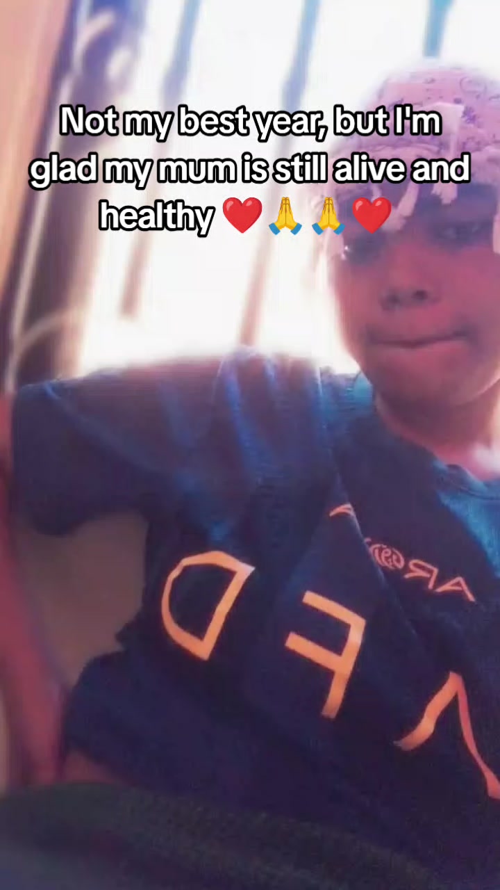 @🦋Aiem p🦋
