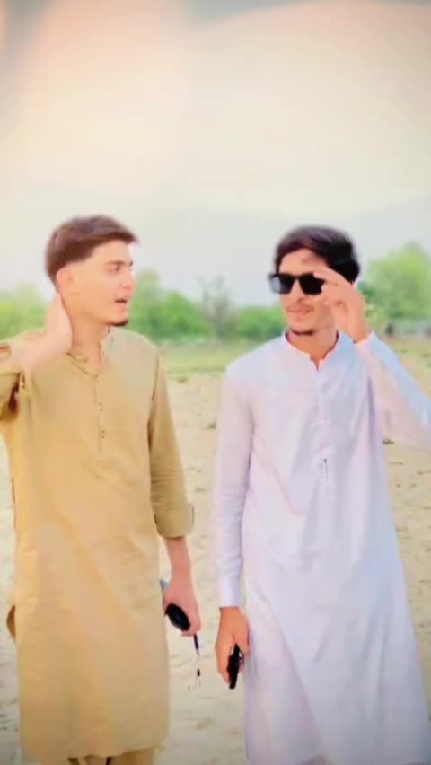 @HANAN Anjum