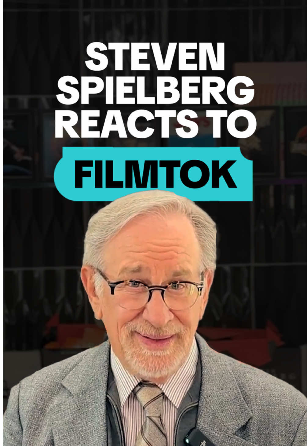 @TikTok