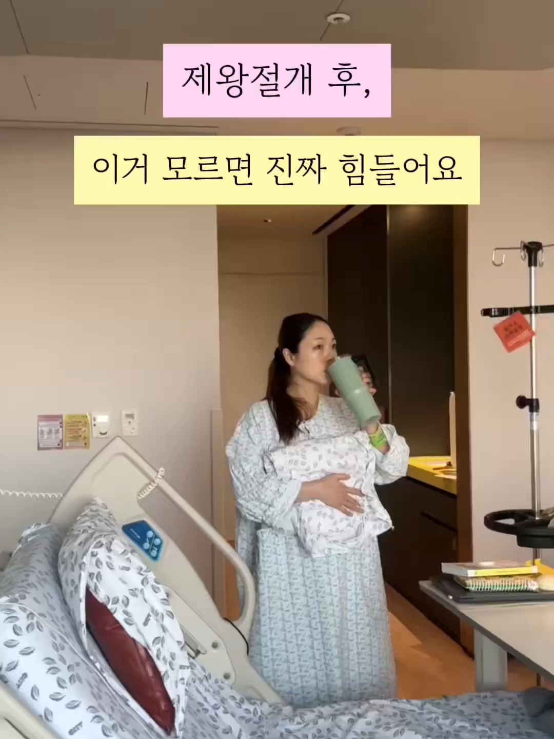 @reetc.kr