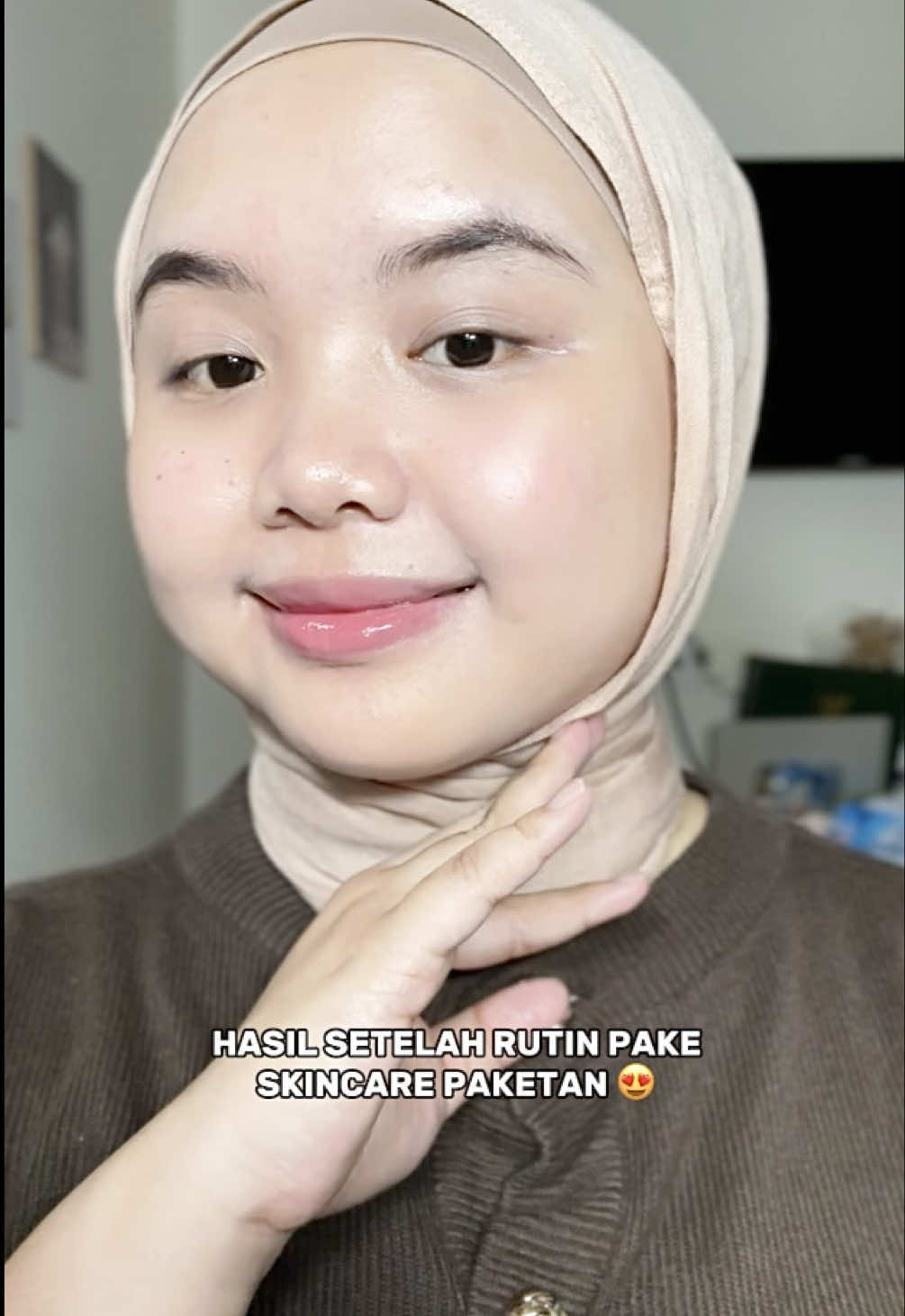 @deviastikaaaa_