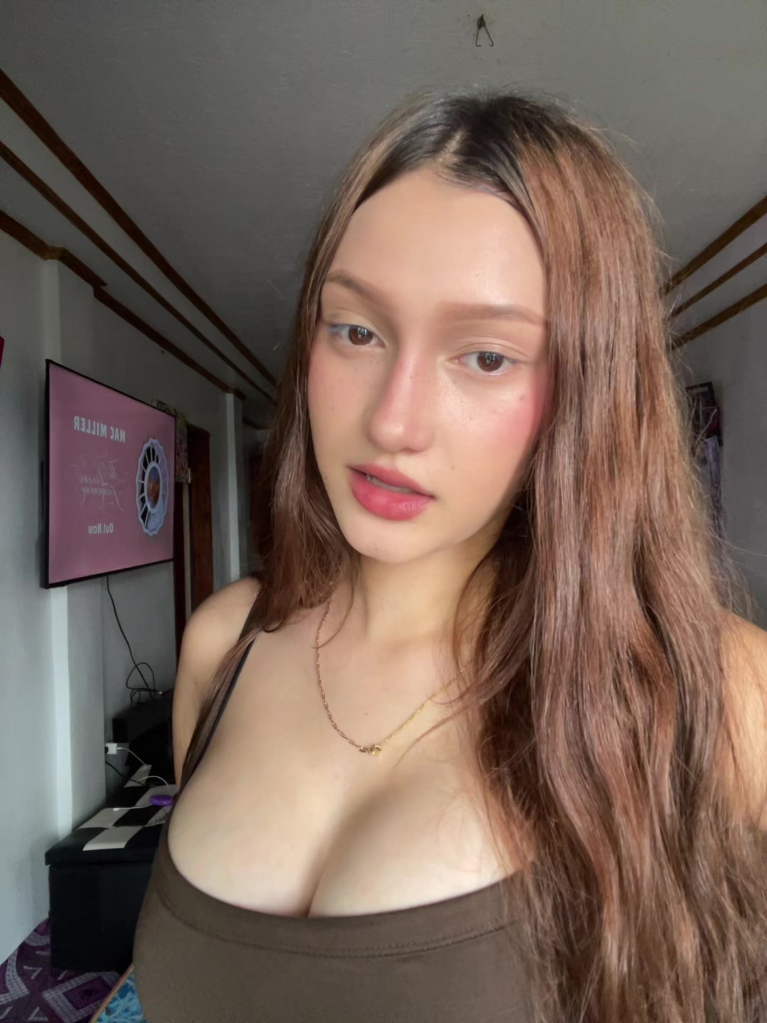 @𝓚𝓮𝓲𝓼𝓱𝓪 💗.