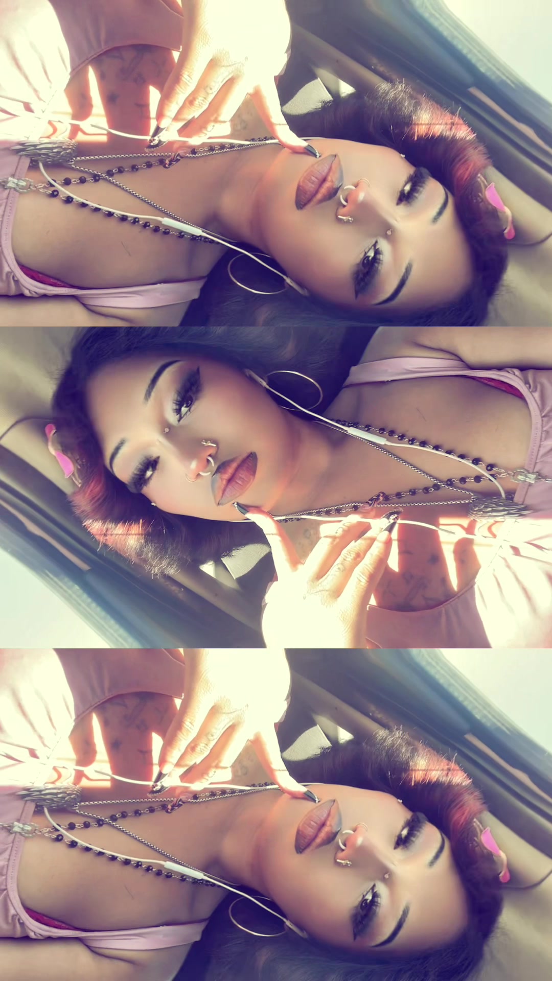 @~☆VIVI☆~