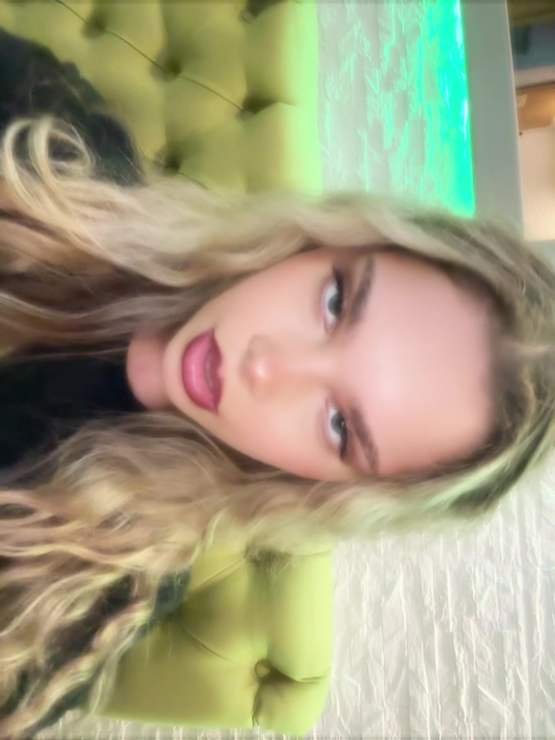 @Iva Damnjanović 🍓