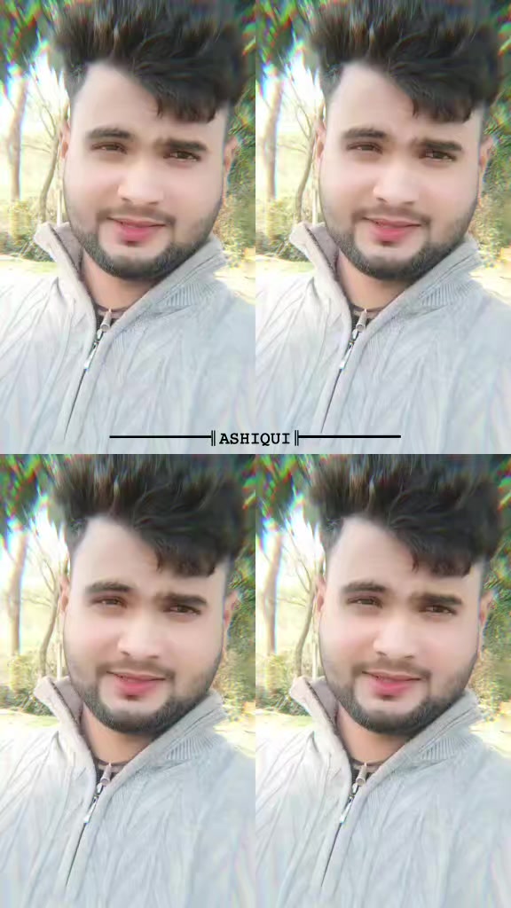 @➛𝐀𝐤𝐚𝐬𝐡 𝐌𝐚𝐮𝐫𝐲𝐚🇳🇵