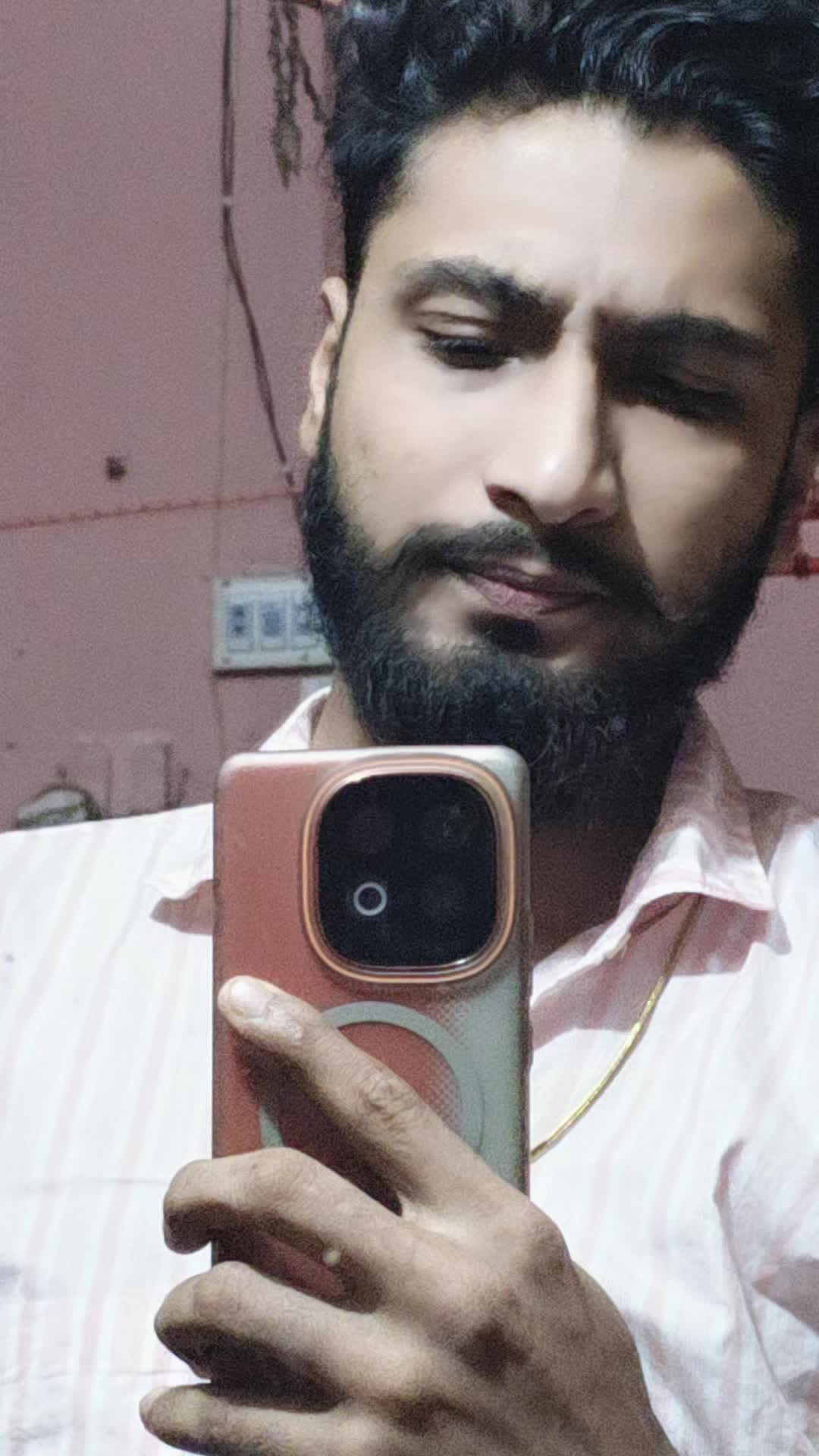 @ COLL_ME_SAKIB_OFFICIAL ✅