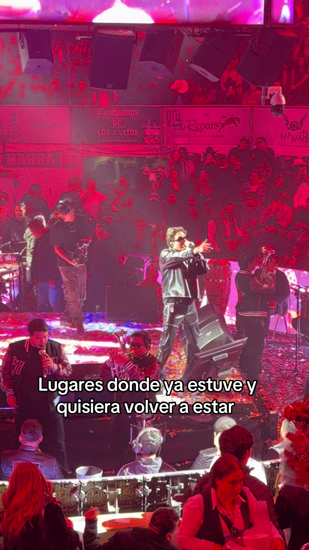 @Carolina Hernandez