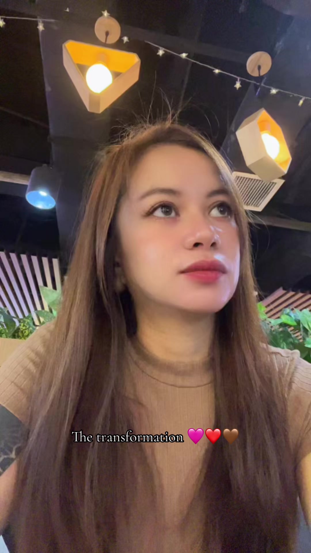 @Jethro ๐ณ๏ธ๐๐ฉท๐ท๐ค๐ซถ