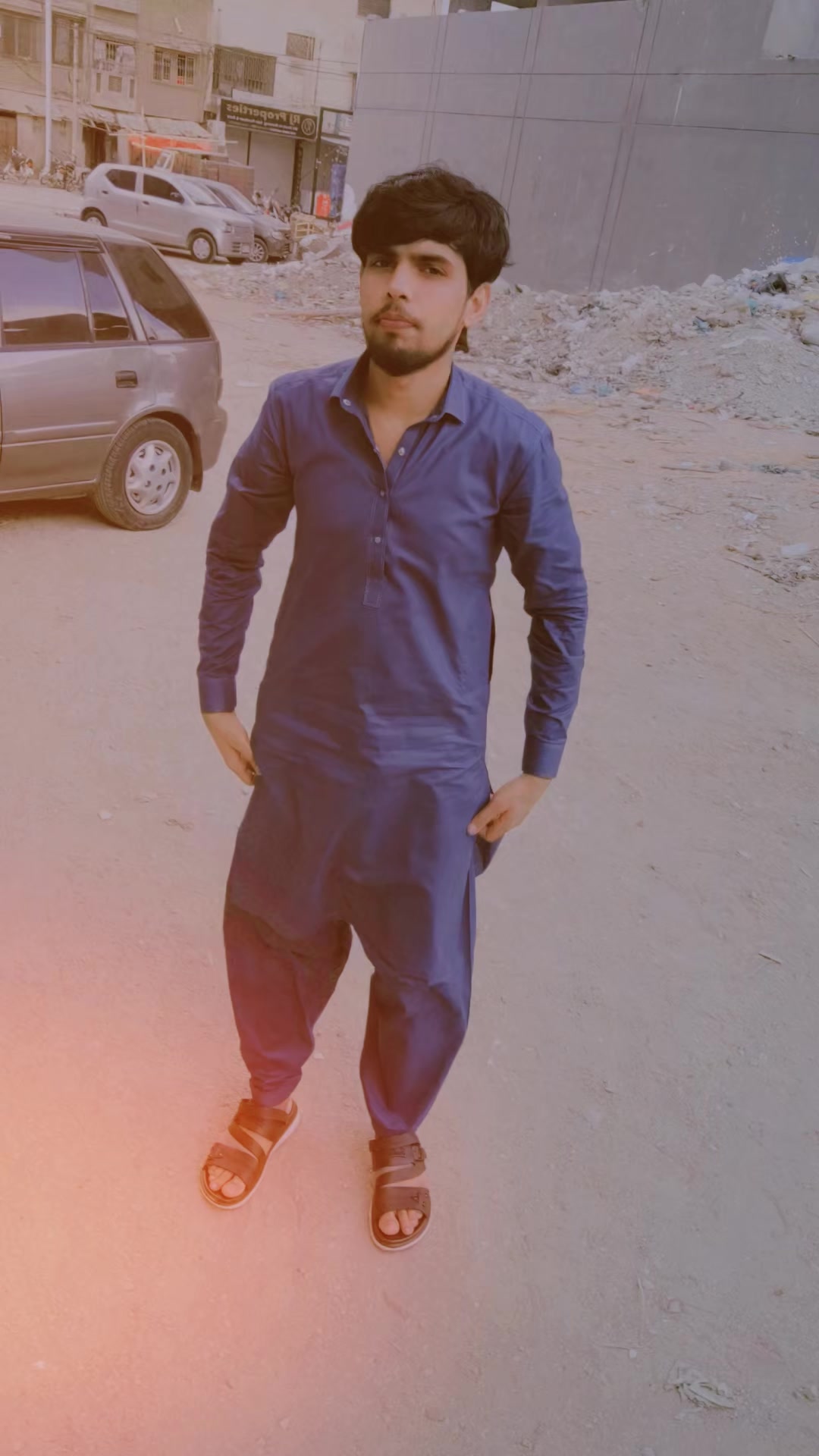 @𝓜𝓾𝓱𝓪𝓶𝓶𝓪𝓭 𝓦𝓪𝓺𝓪𝓼 💸