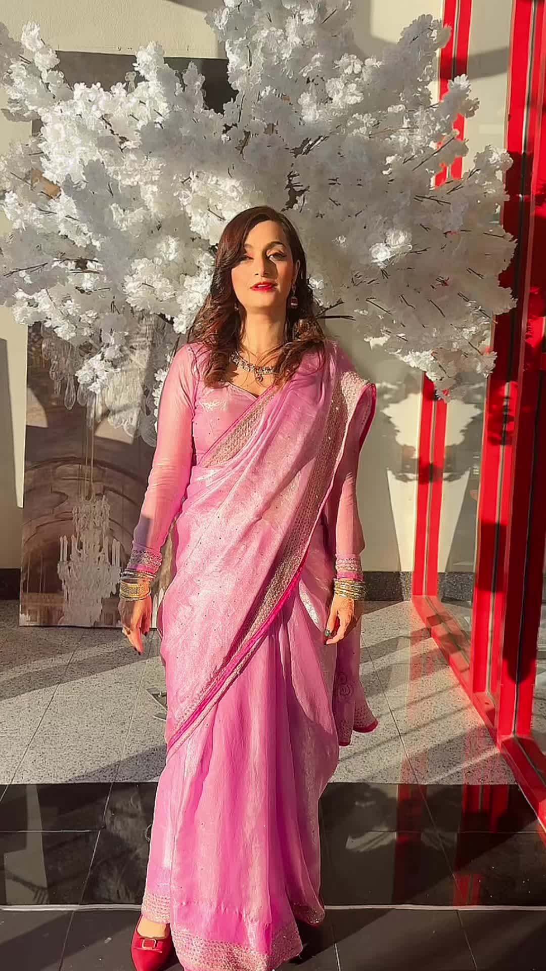 @Yashmina