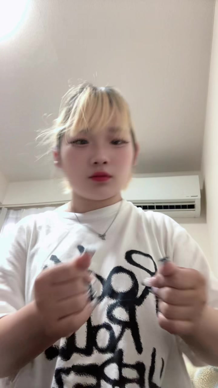 @maro00725