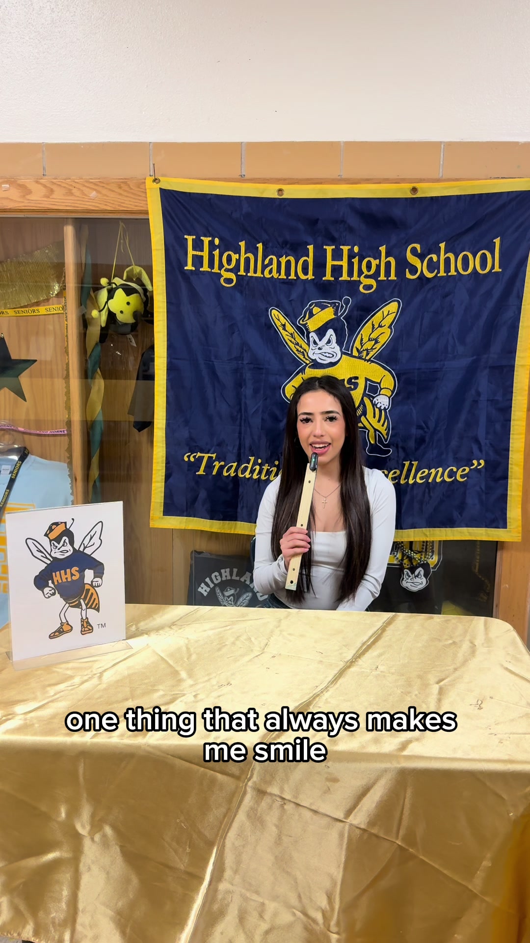 @Herbie the Hornet🐝